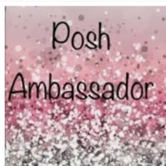 Meet me! - Picture 3 of 5